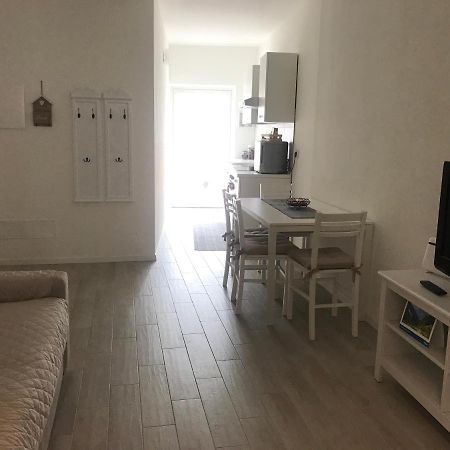 Appartamento Marte Арко Экстерьер фото