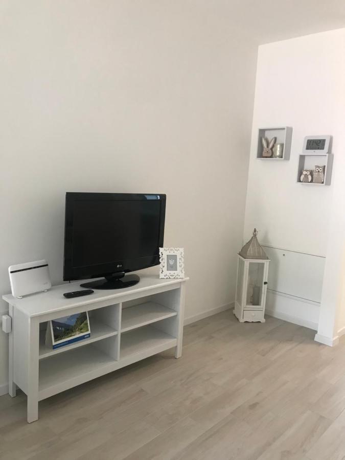 Appartamento Marte Арко Экстерьер фото